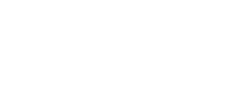 Mesh Media logo