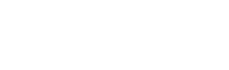 balistidae lodge logo