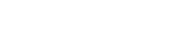 betstone logo