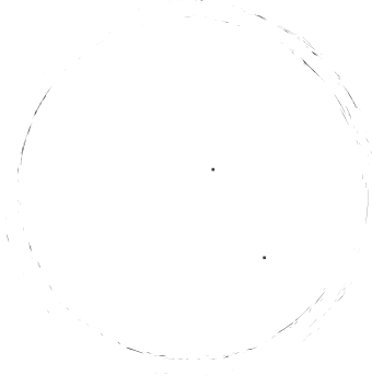 limeworks logo