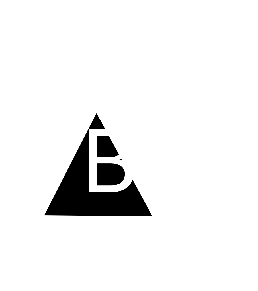 logo b140